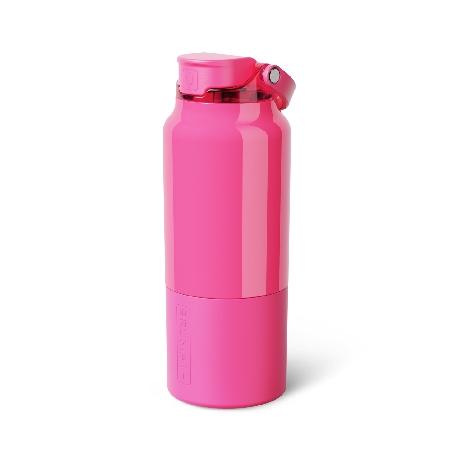 rise-35oz-a2 Rise-35-NeonPink.png