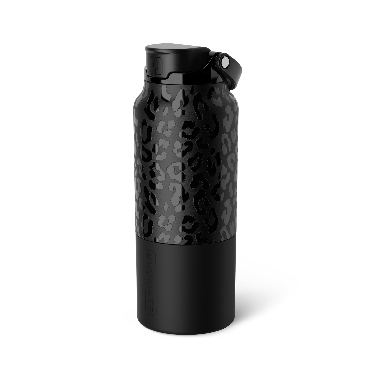 rise-35oz-a2 Rise-35-OnyxLeopard.png