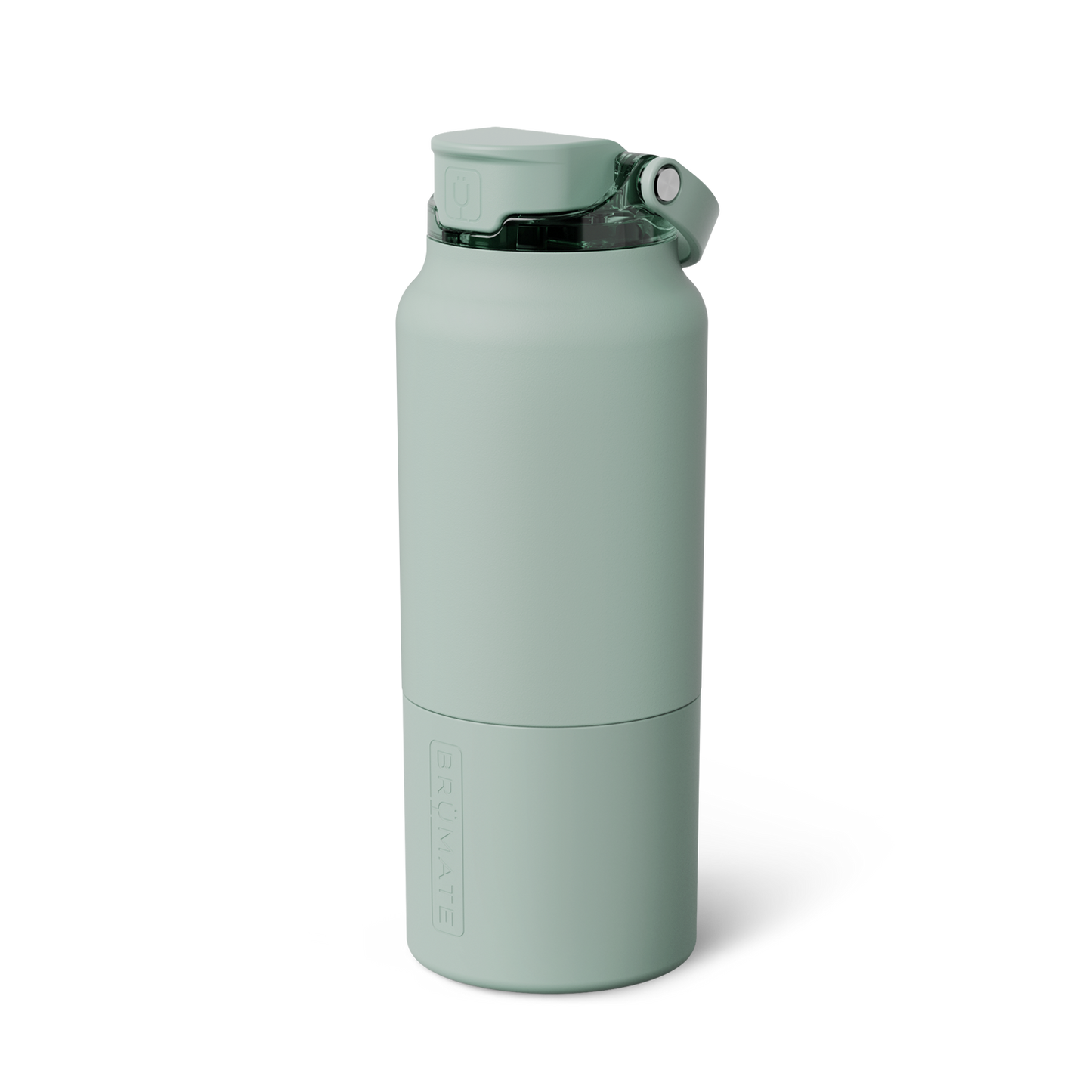rise-35oz-a2 Rise-35-Sage.png