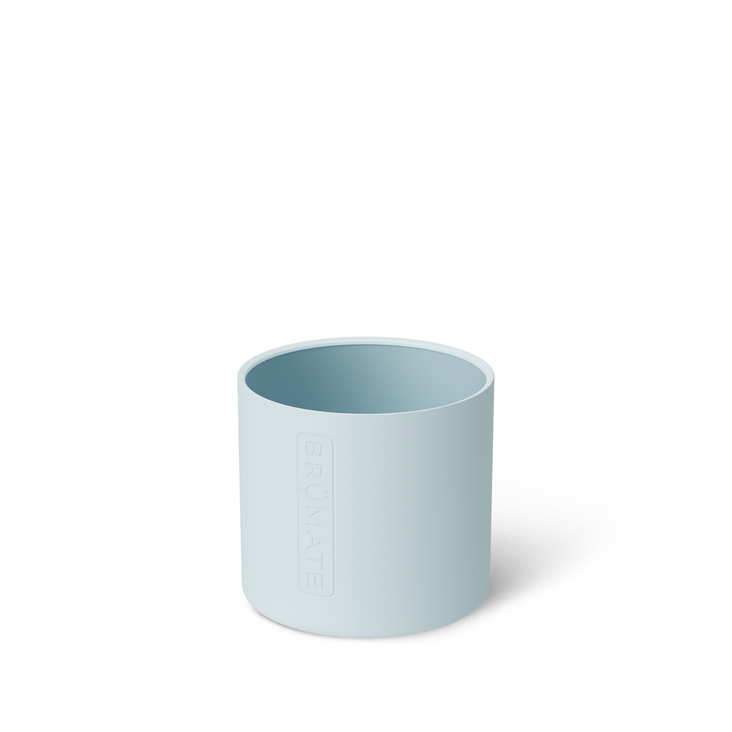 rise-sleeve-35oz-a9 Rise-35-Sleeve-Blue-Agave.png