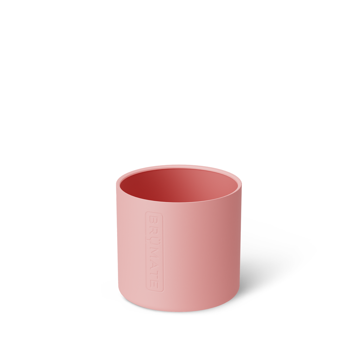rise-sleeve-35oz-a9 Rise-35-Sleeve-Guava.png