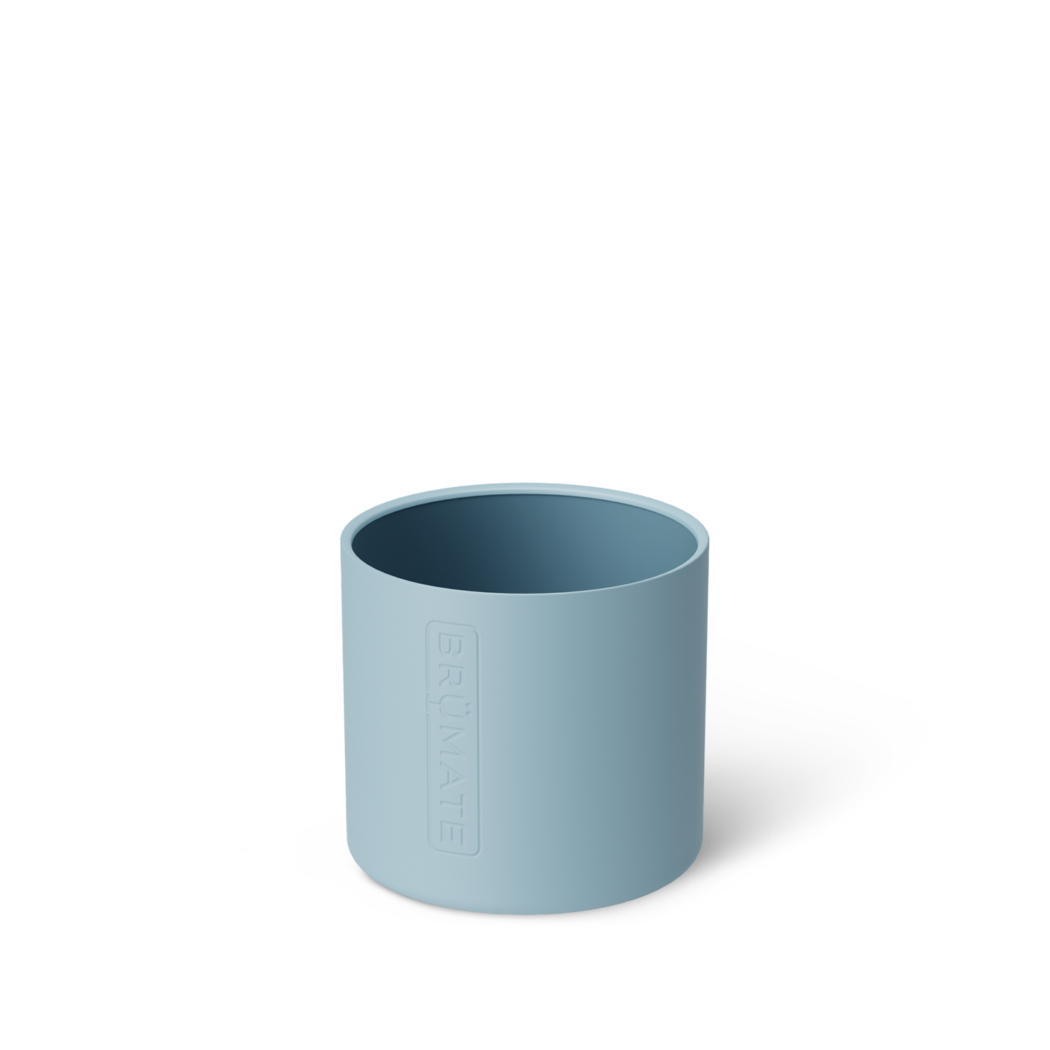 rise-swappable-sleeve-35oz-mist-b9 Rise-35-Sleeve-Mist.png