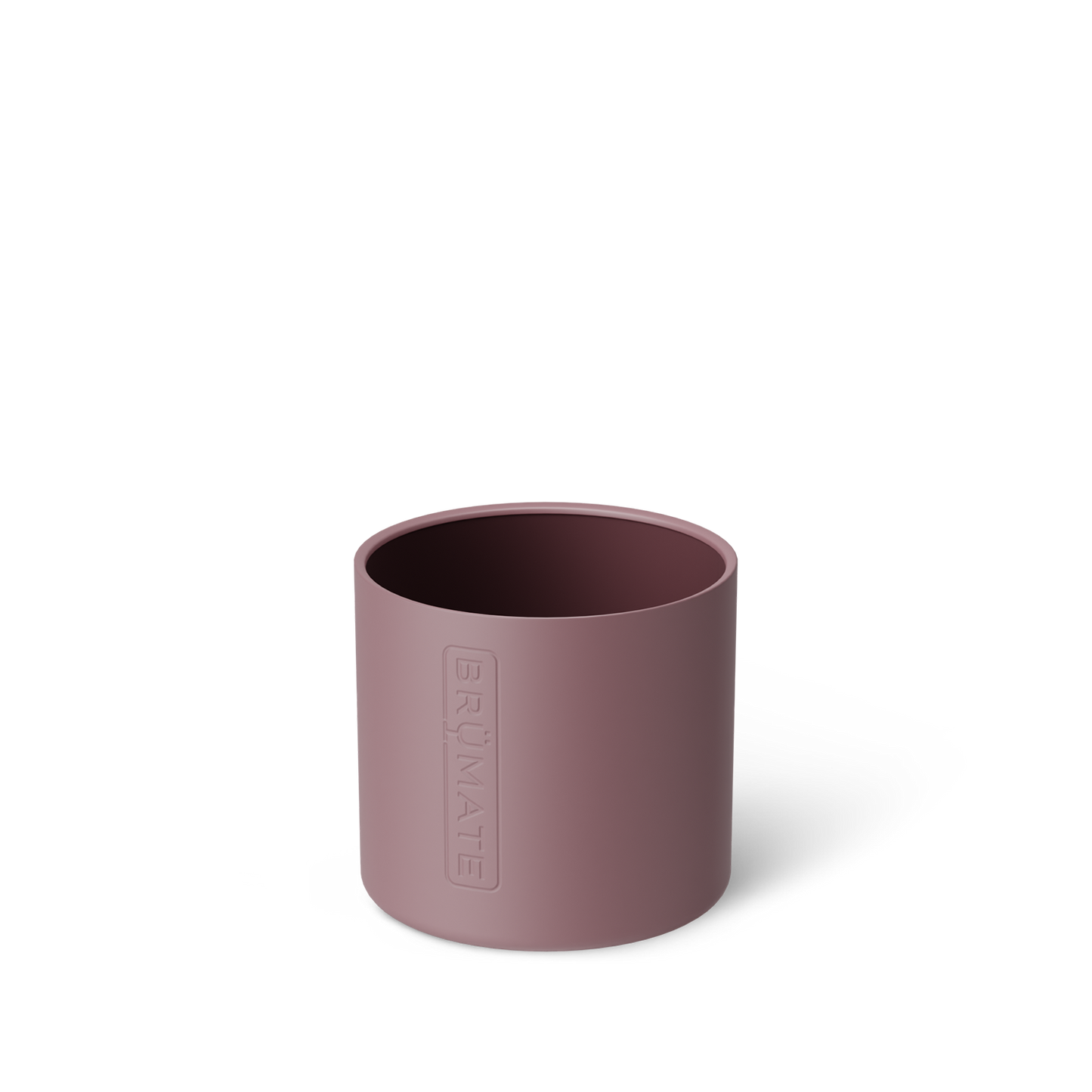 rise-sleeve-35oz-a9 Rise-35-Sleeve-Rose-Taupe.png