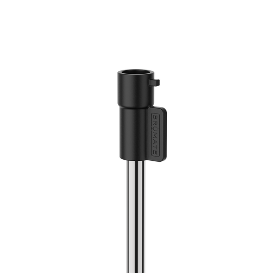 rise-replacement-straw-18oz-black-v2 Rise-ColdKey-Straw-MatteBlack_1.png