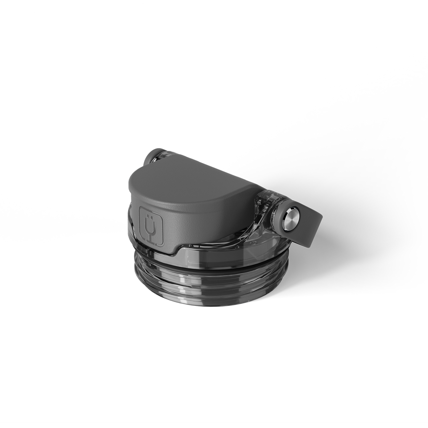 rise-lids-s0 Rise-Lid-BlackStainless.png
