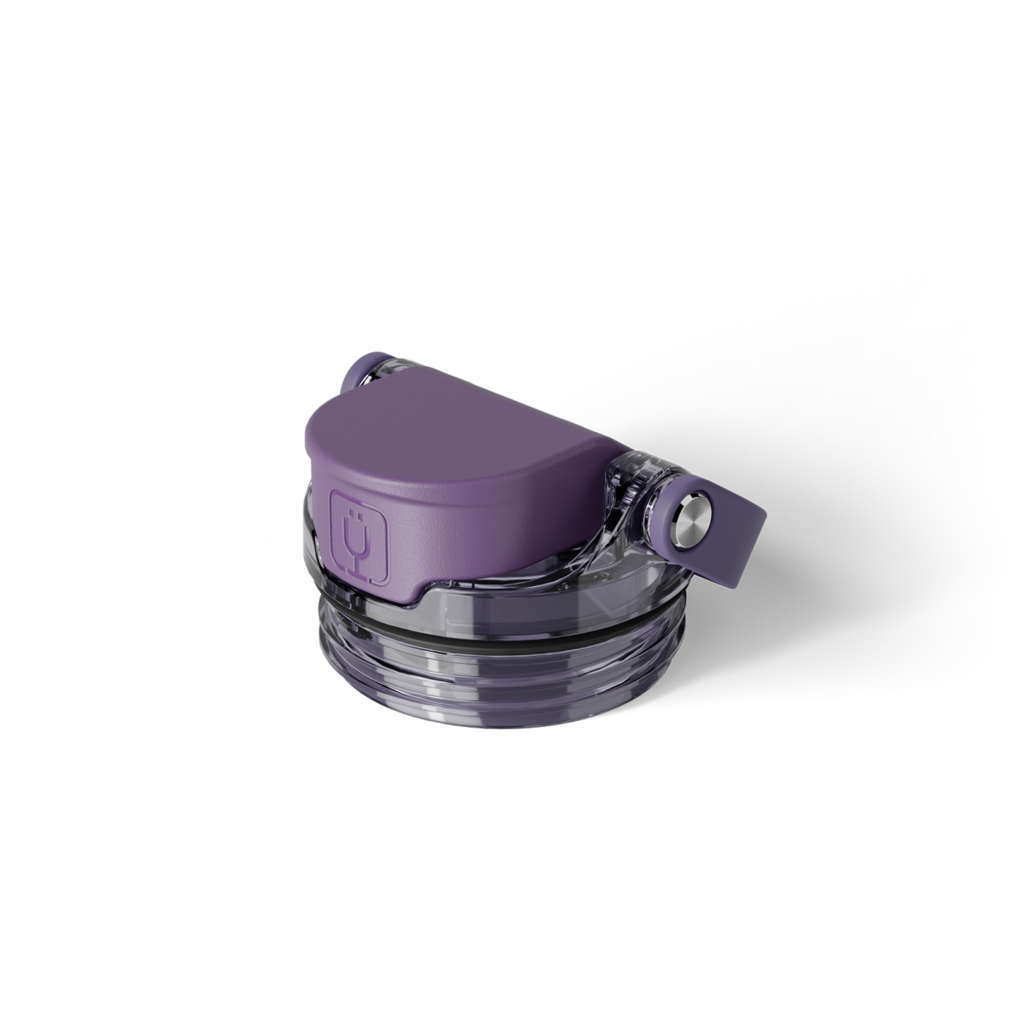 rise-lids-s0 Rise-Lid-DarkAura.png