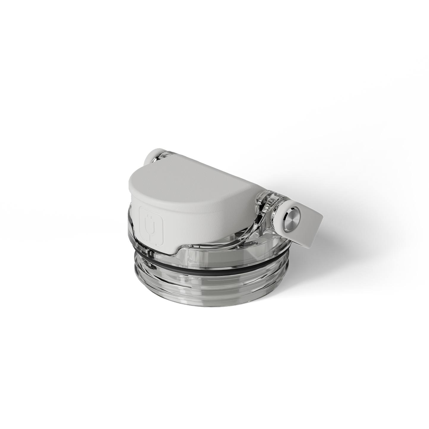 rise-lids-s0 Rise-Lid-Dune.png