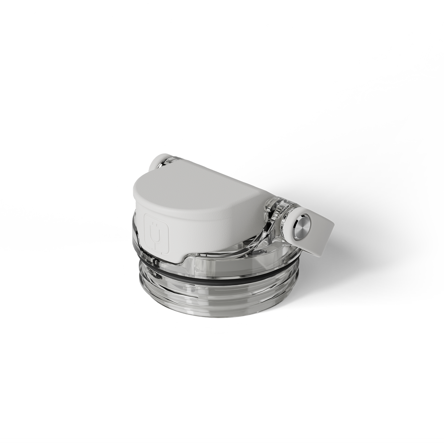 rise-lids-s0 Rise-Lid-Dune.png