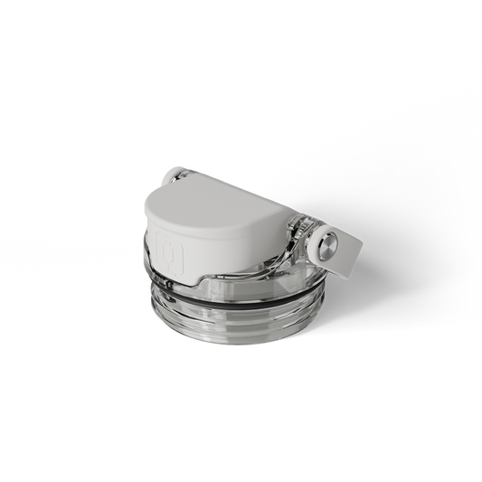 rise-lids-s0 Rise-Lid-Dune.png