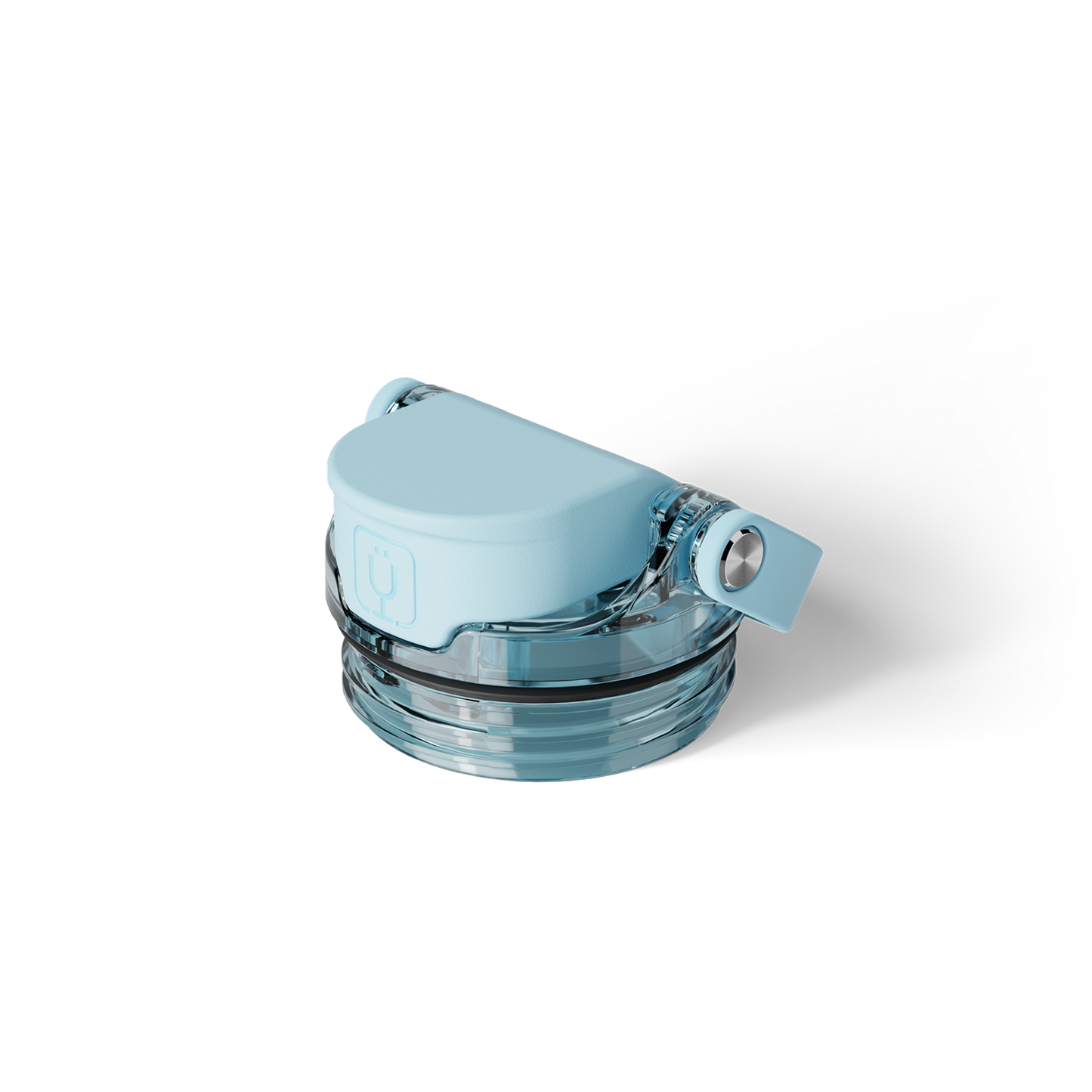 rise-lids-s0 Rise-Lid-Glacier.png