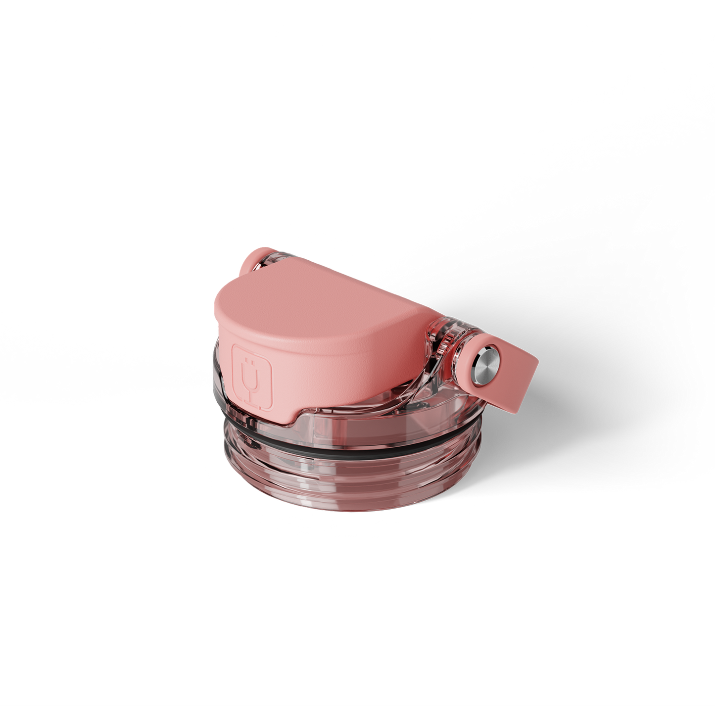 rise-lids-s0 Rise-Lid-Guava.png