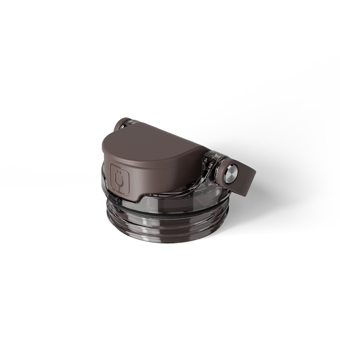 rise-lids-s0 Rise-Lid-Java.png
