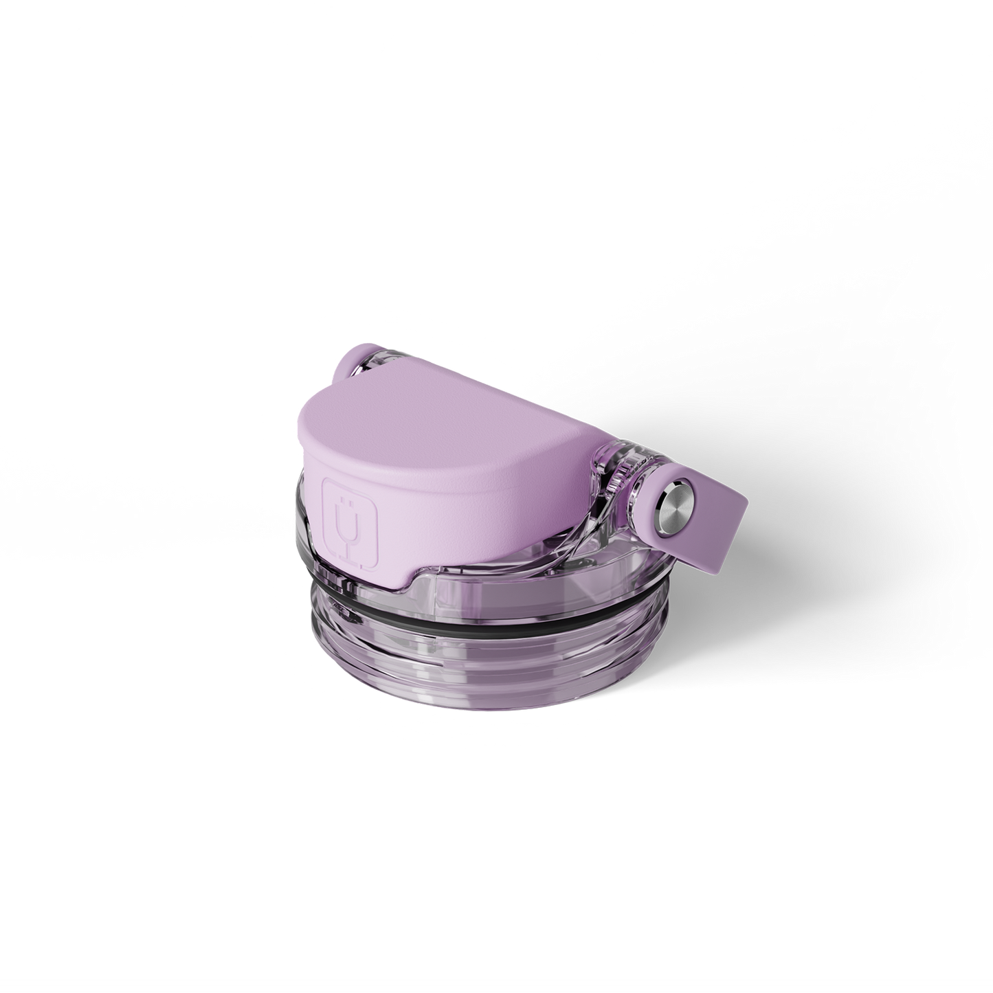 rise-lids-s0 Rise-Lid-Lavender.png