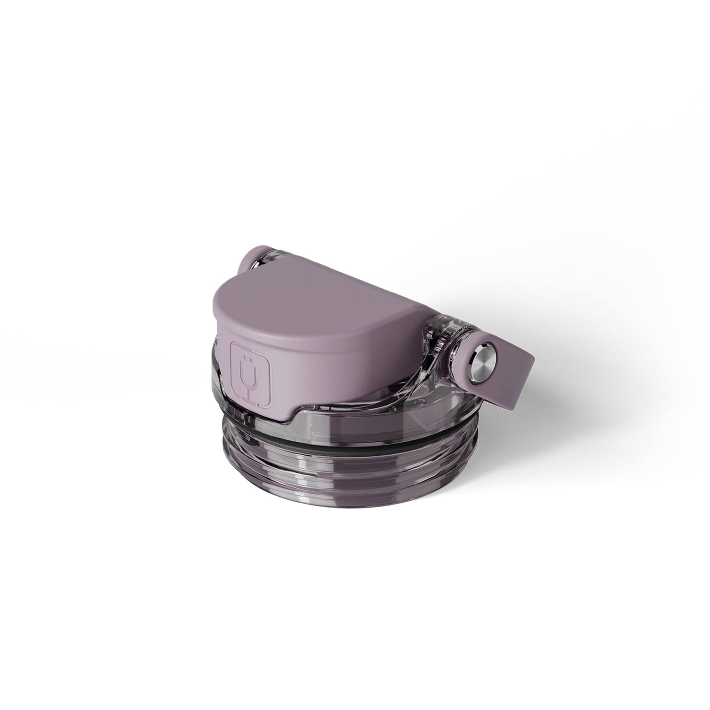 rise-lids-s0 Rise-Lid-LilacDusk.png