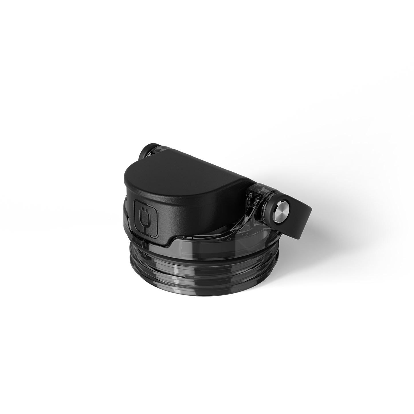 rise-lids-s0 Rise-Lid-MatteBlack.png