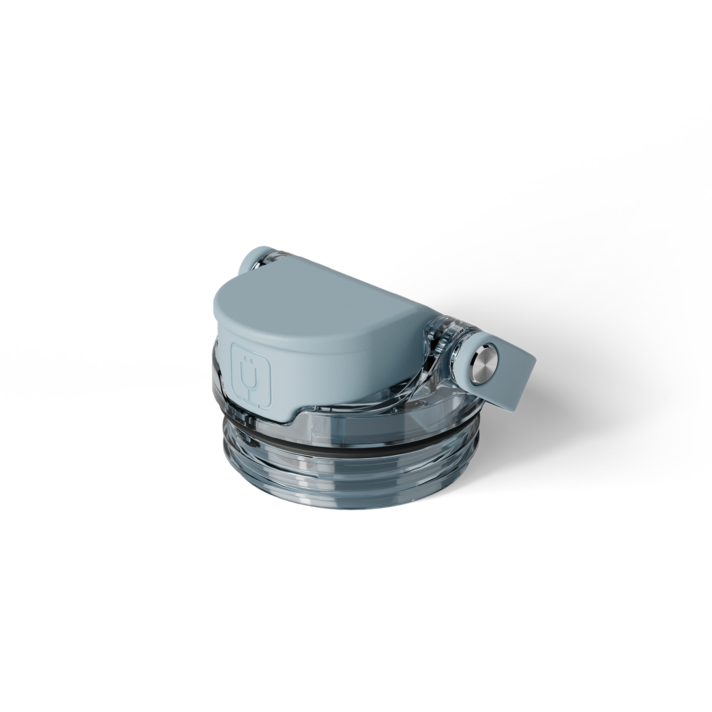 rise-lids-s0 Rise-Lid-Mist.png