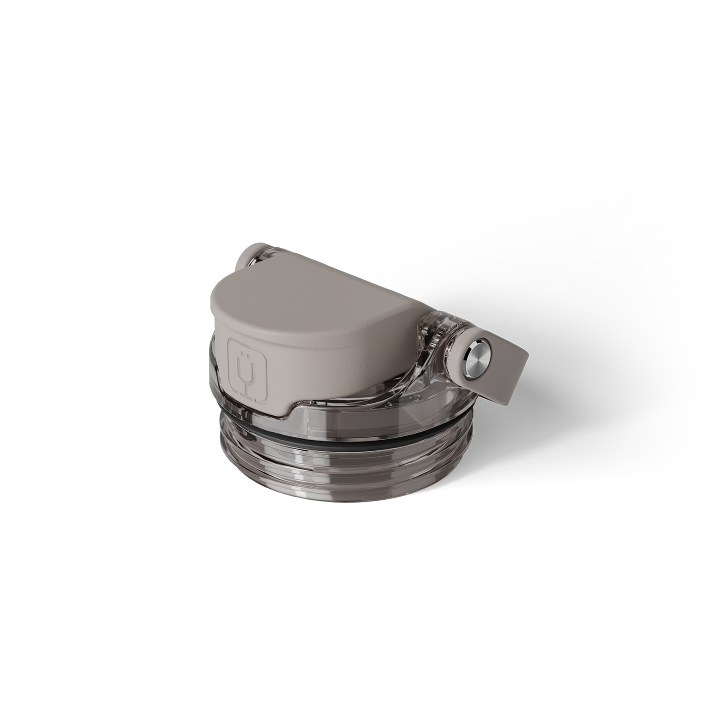 rise-lids-s0 Rise-Lid-Mocha.png