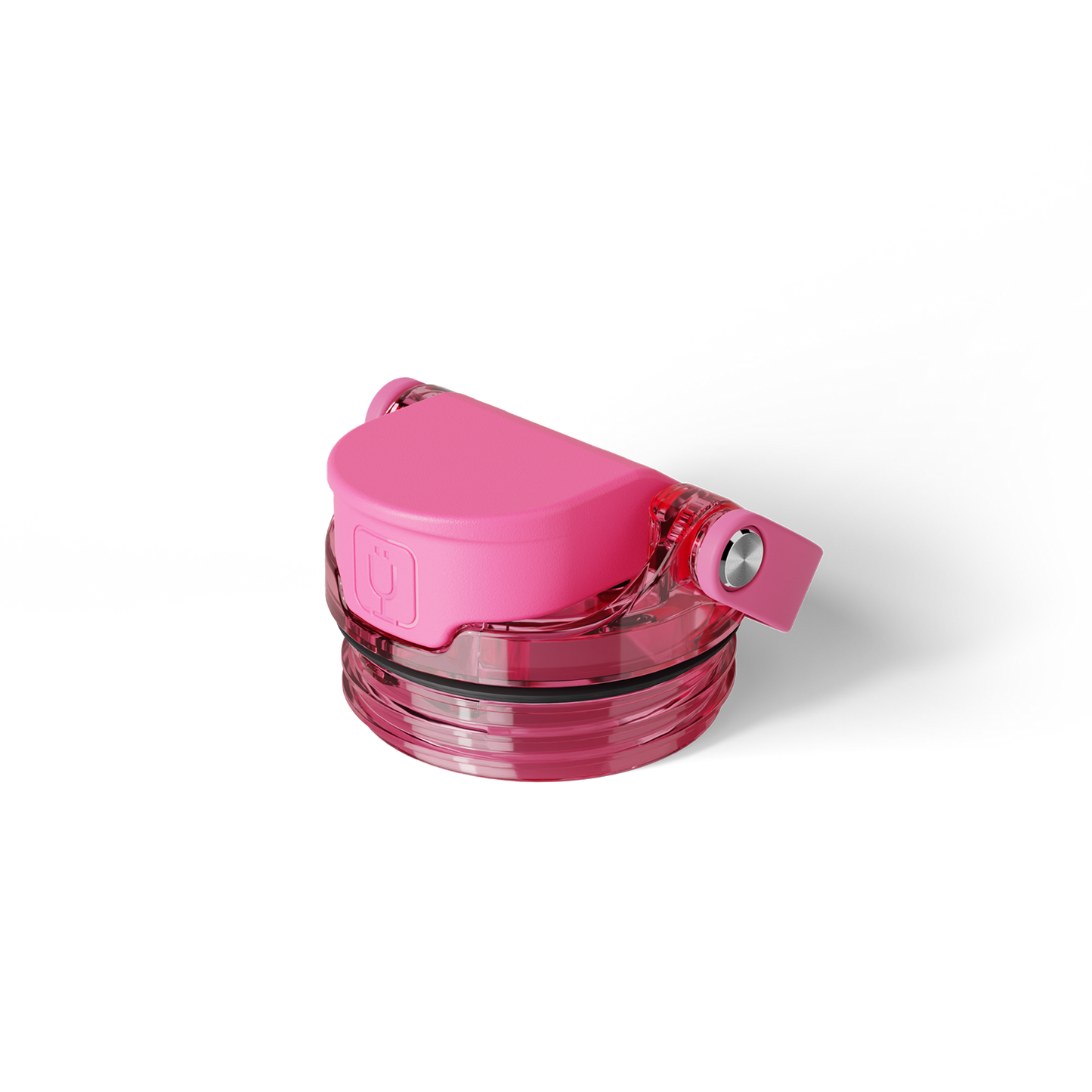 rise-lids-s0 Rise-Lid-NeonPink.png