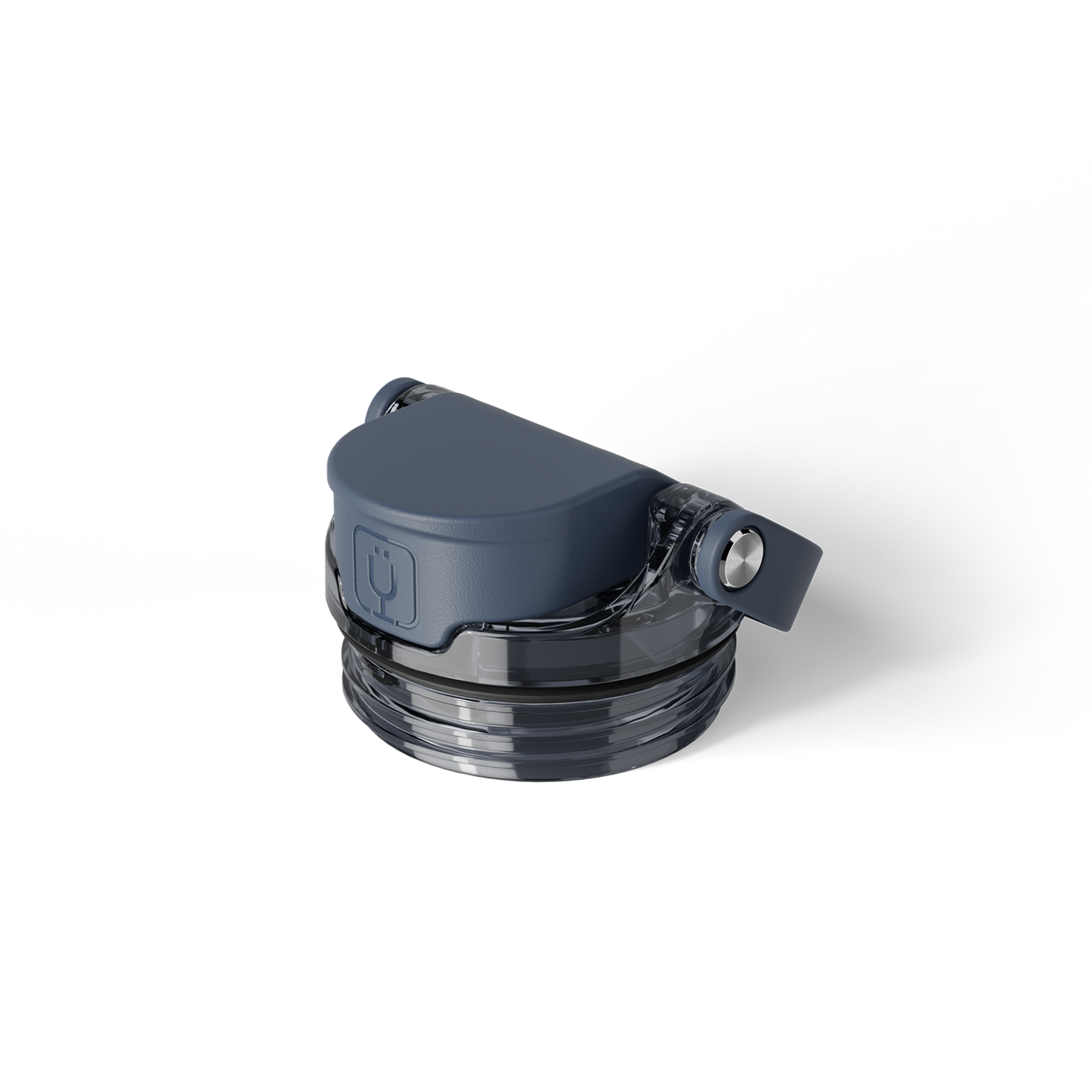rise-lids-s0 Rise-Lid-NightfallBlue.png