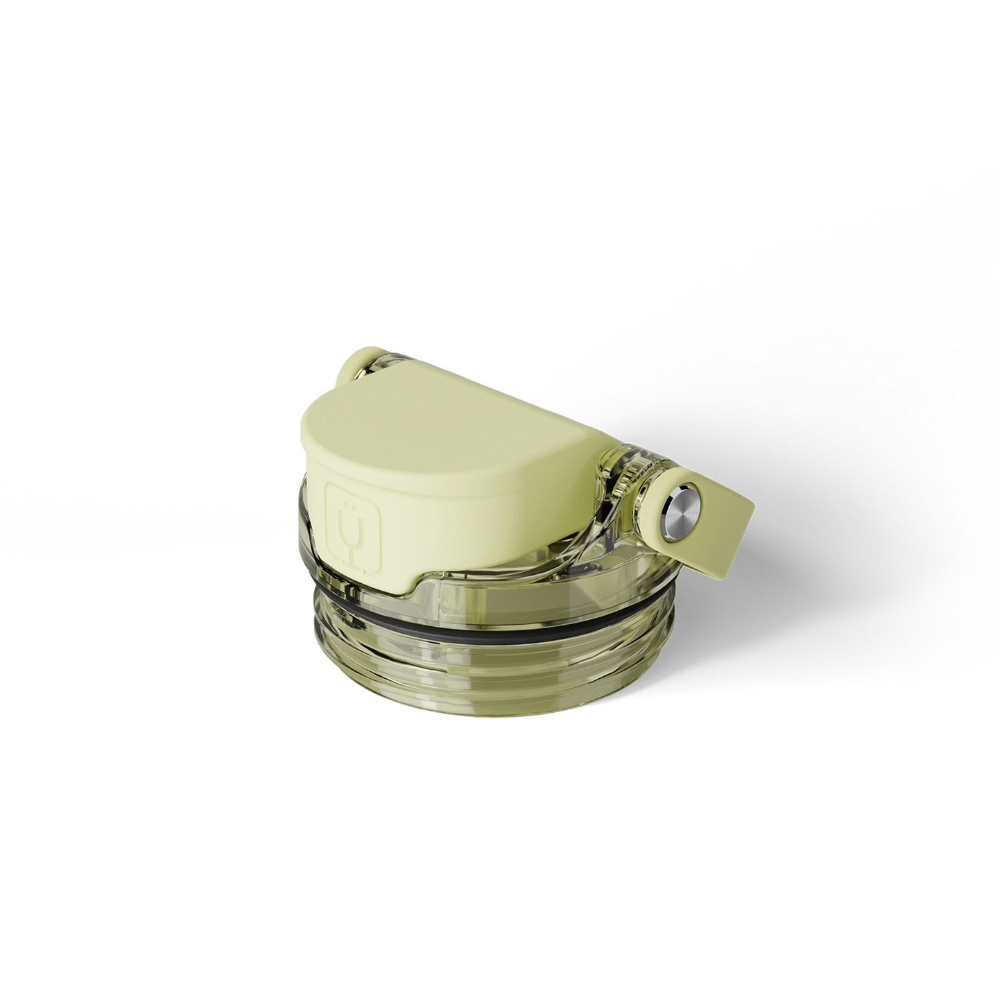 rise-lids-s0 Rise-Lid-PricklyPear.png