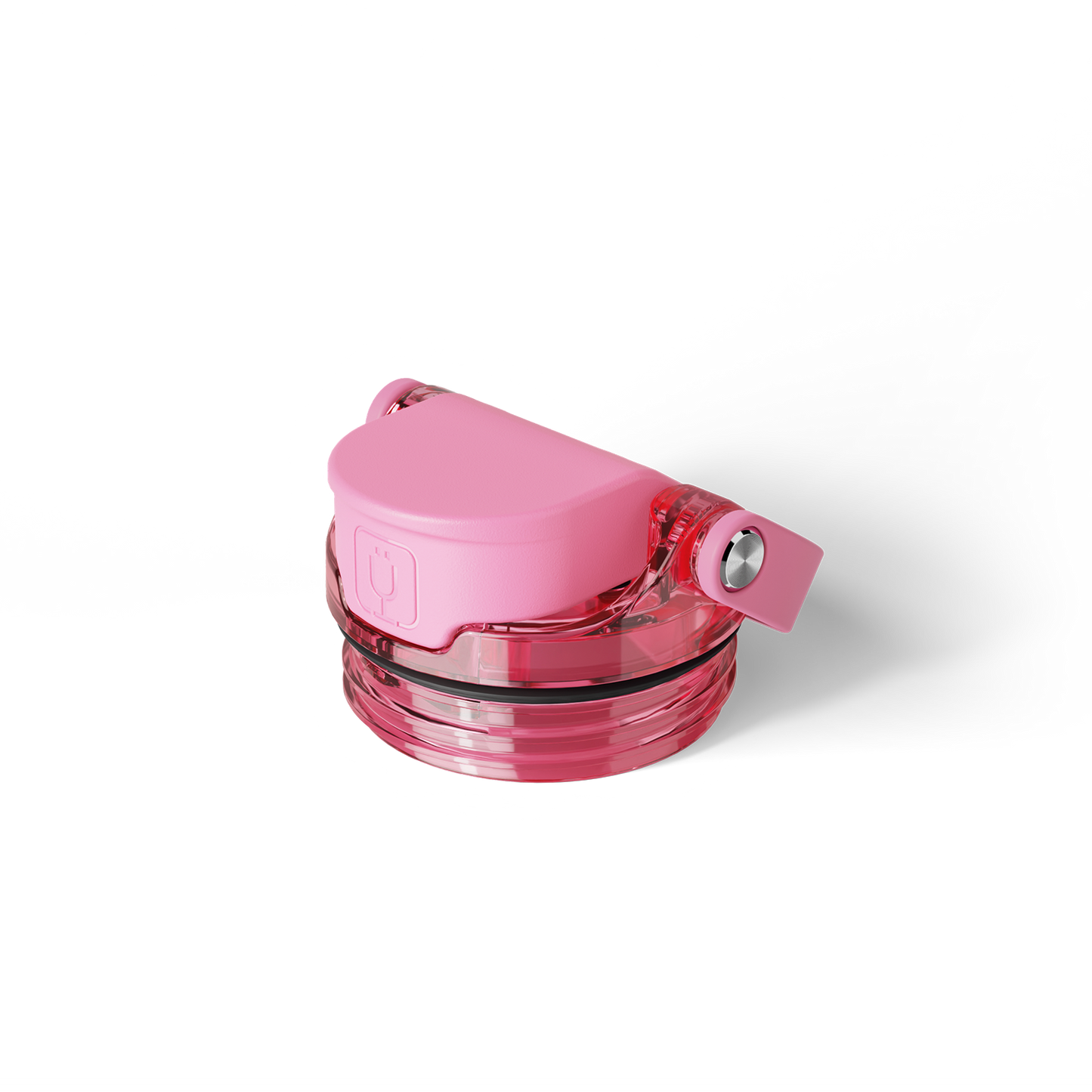 rise-lids-s0 Rise-Lid-Primrose.png