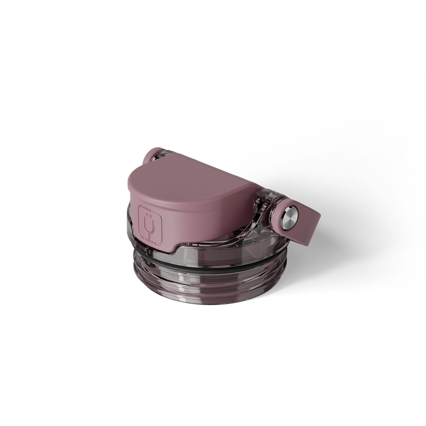 rise-lids-s0 Rise-Lid-RoseTaupe.png
