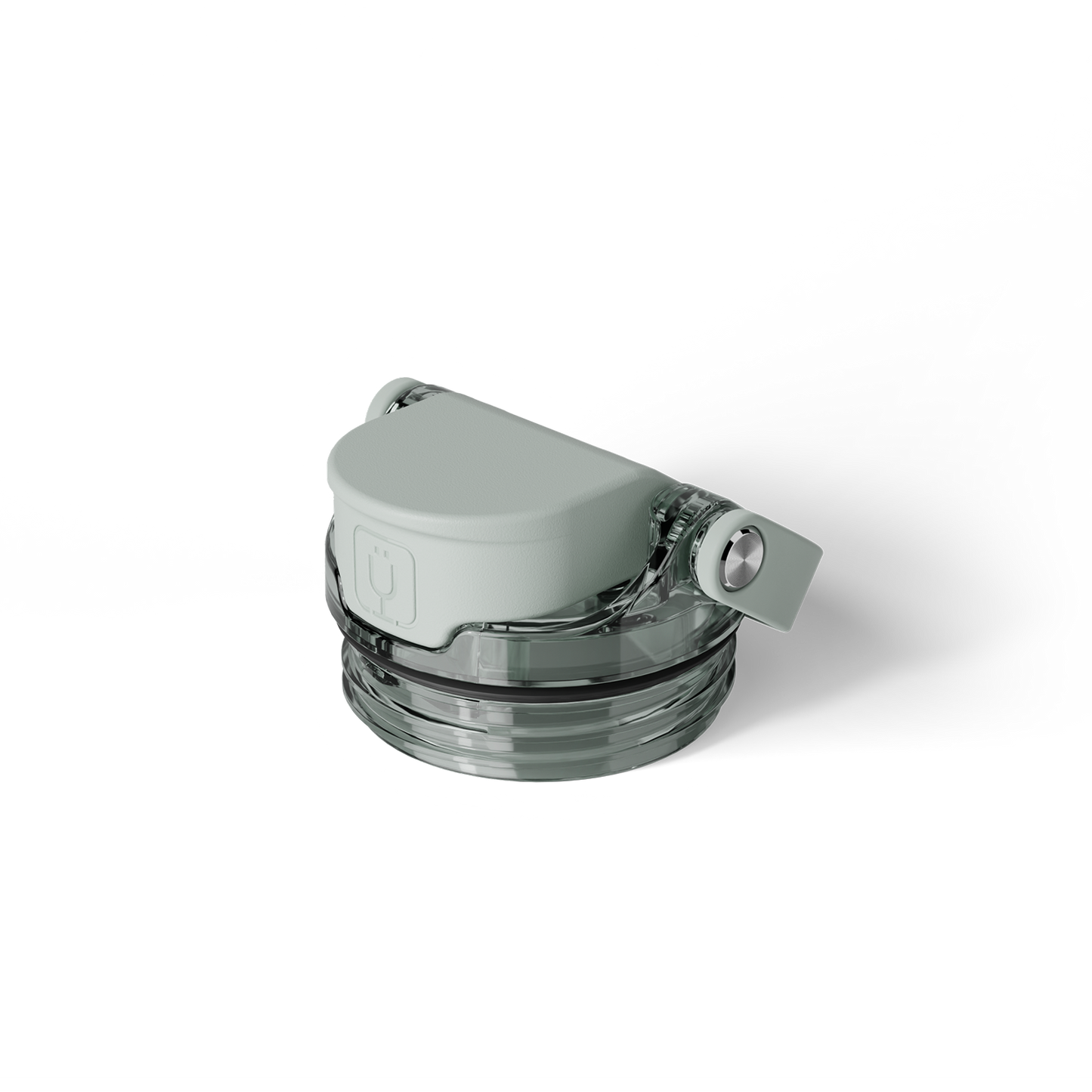 rise-lids-s0 Rise-Lid-Sage.png