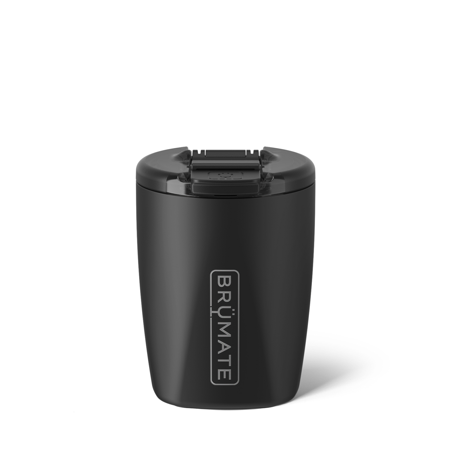 rocks-b1 Rocks-MatteBlack.png