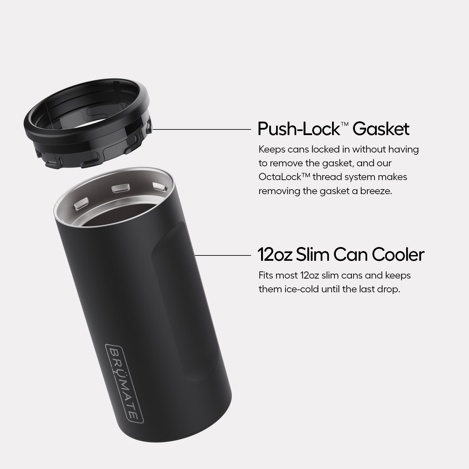 hopsulator-slim-v2-t5 Slim-v2-Alt-Image_1.jpg