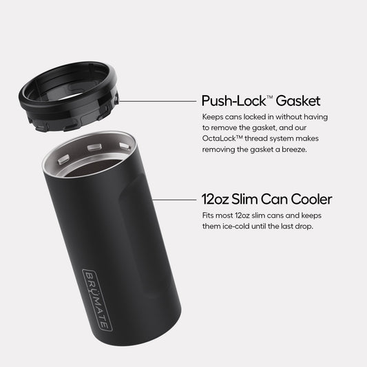 hopsulator-slim-v2-t5 Slim-v2-Alt-Image_1.jpg