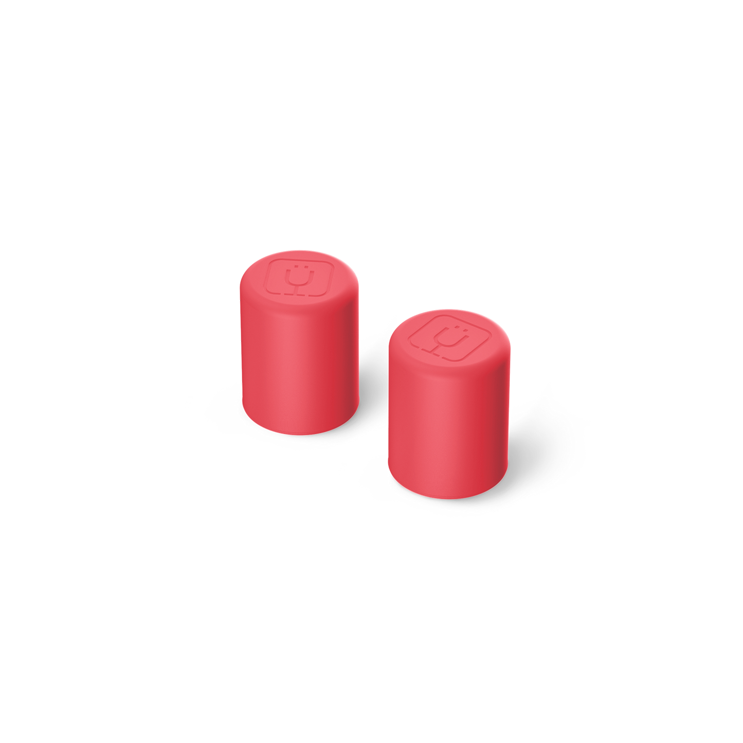 magnetic-straw-covers-g3 Straw-Cover-Coral.png
