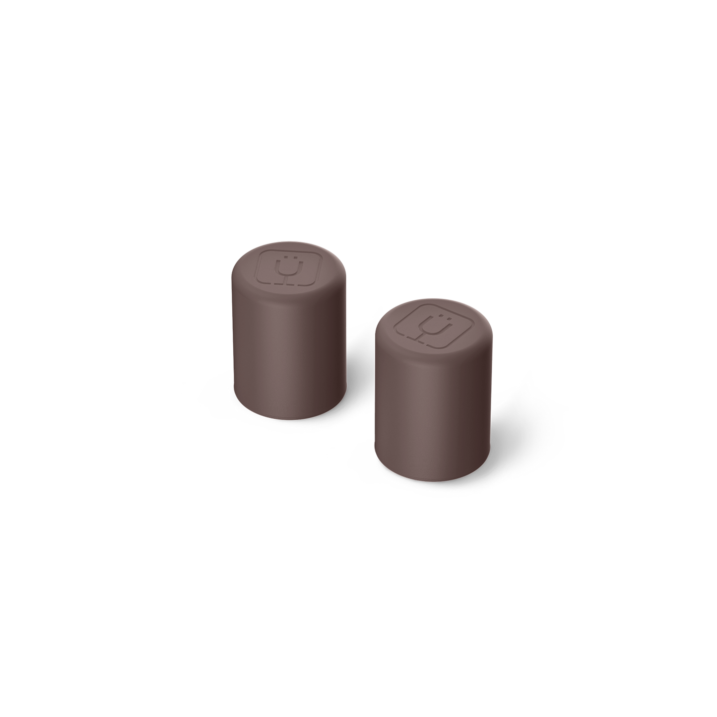 magnetic-straw-covers-g3 Straw-Cover-Java.png