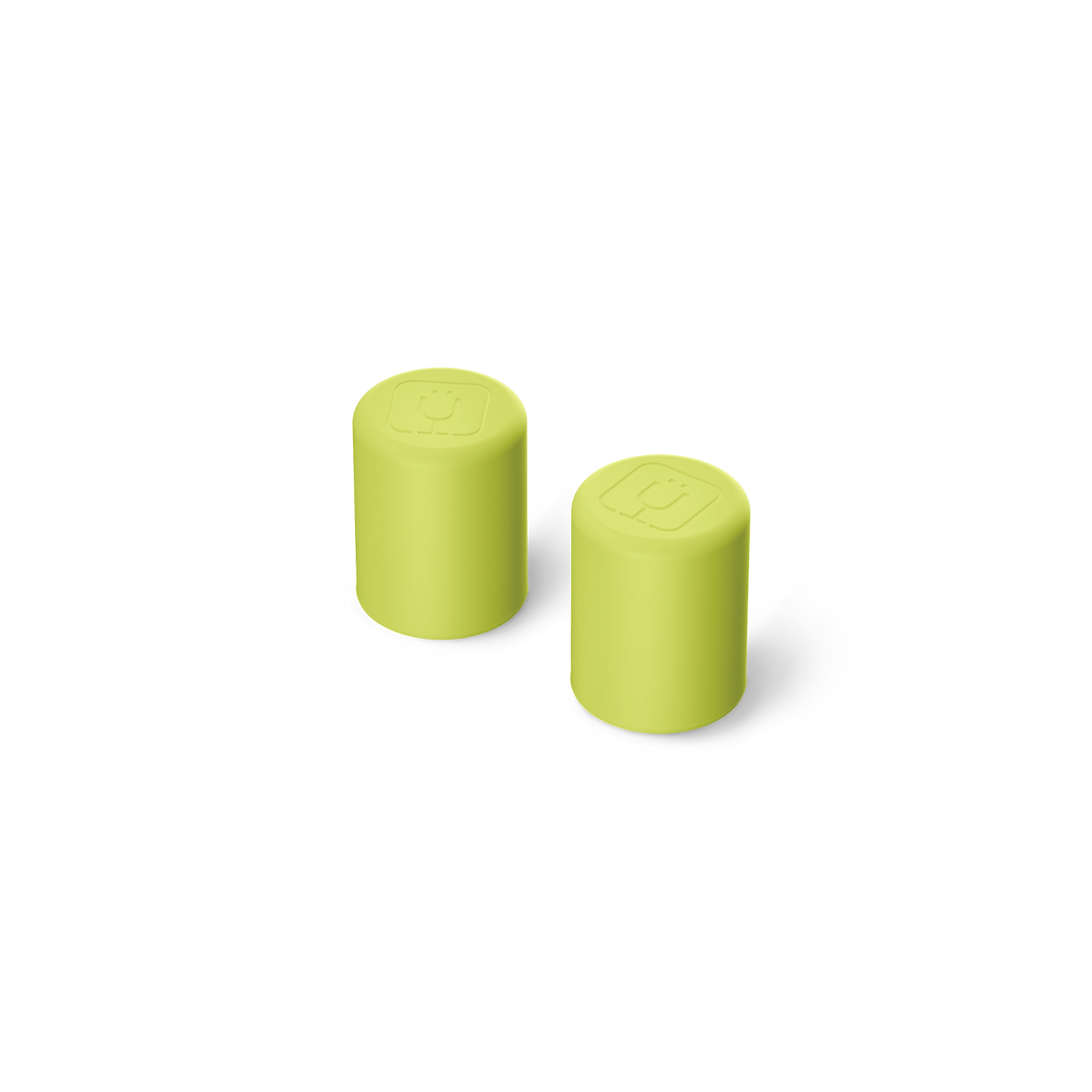 magnetic-straw-covers-g3 Straw-Cover-LemonLime.png
