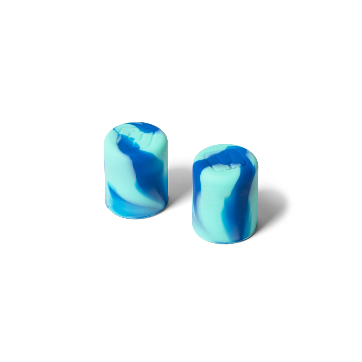 magnetic-straw-cover-ocean-swirl-2-pack-l5 Straw-Cover-Ocean-Swirl_be11f8a1-fe2d-4f92-83b7-d98d9b3a712d.png