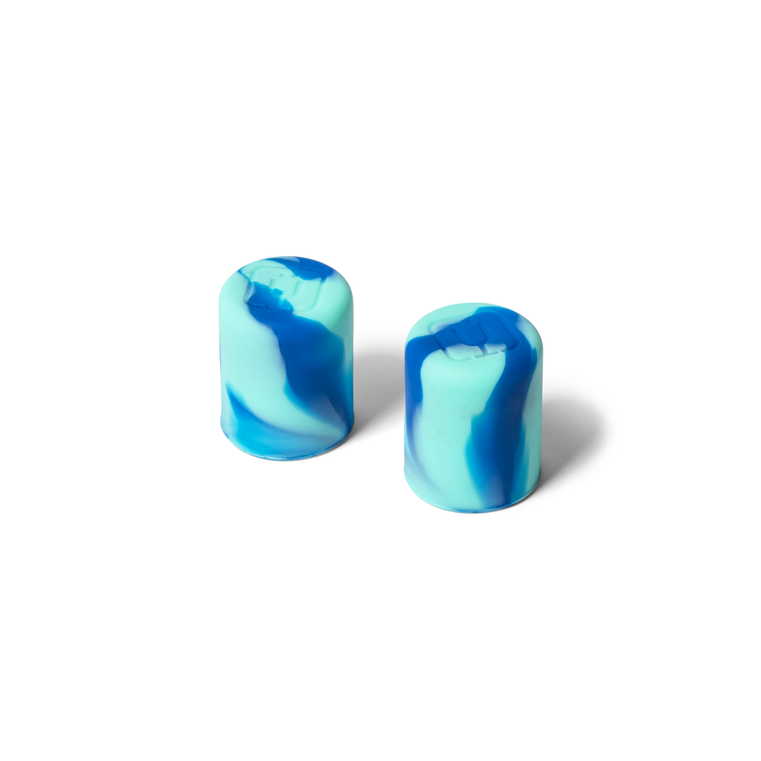 magnetic-straw-cover-ocean-swirl-2-pack-l5 Straw-Cover-Ocean-Swirl_be11f8a1-fe2d-4f92-83b7-d98d9b3a712d.png