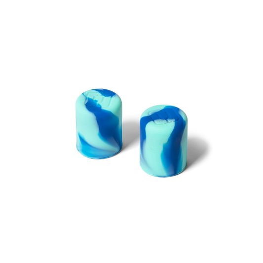 magnetic-straw-cover-ocean-swirl-2-pack-l5 Straw-Cover-Ocean-Swirl_be11f8a1-fe2d-4f92-83b7-d98d9b3a712d.png