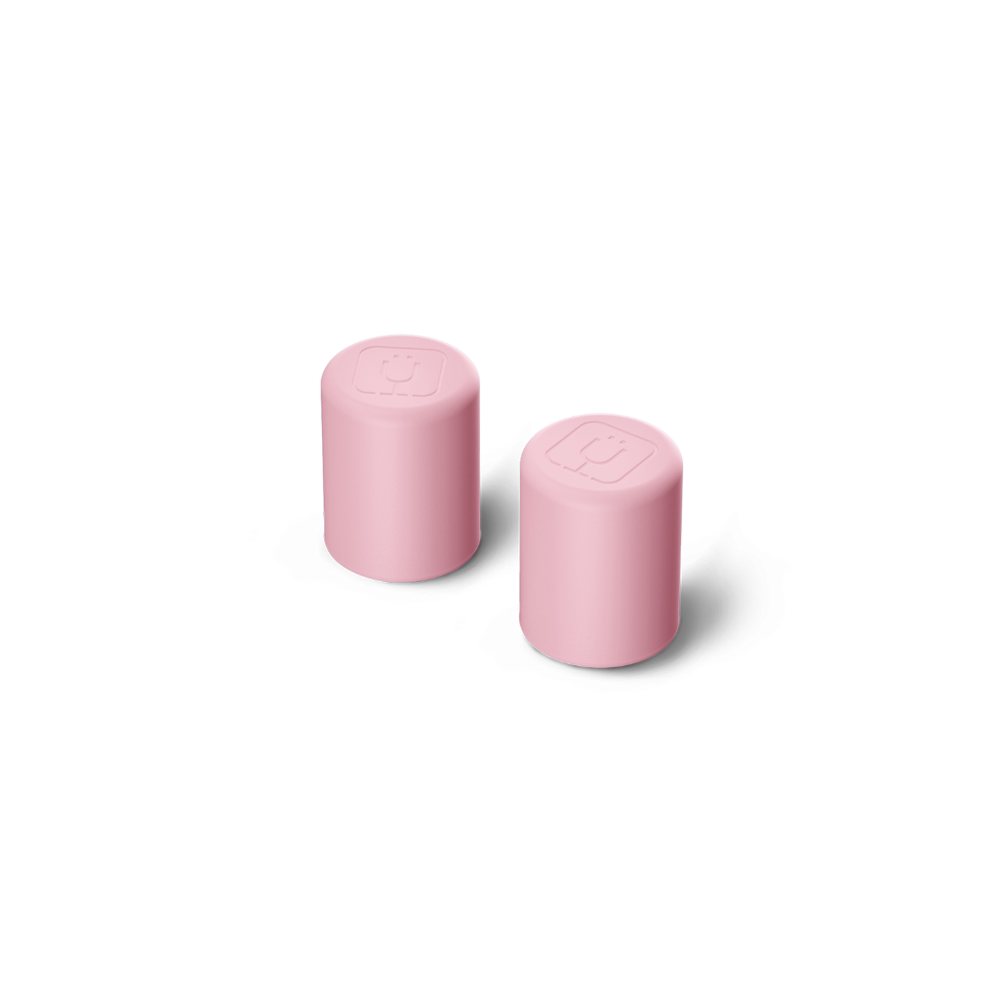 magnetic-straw-covers-g3 Straw-Cover-PetalPink.png