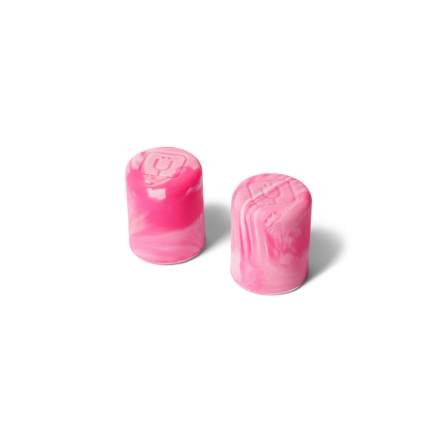 magnetic-straw-cover-pink-swirl-2-pack-y8 Straw-Cover-Pink-Swirl.png