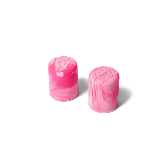 magnetic-straw-cover-pink-swirl-2-pack-y8 Straw-Cover-Pink-Swirl.png
