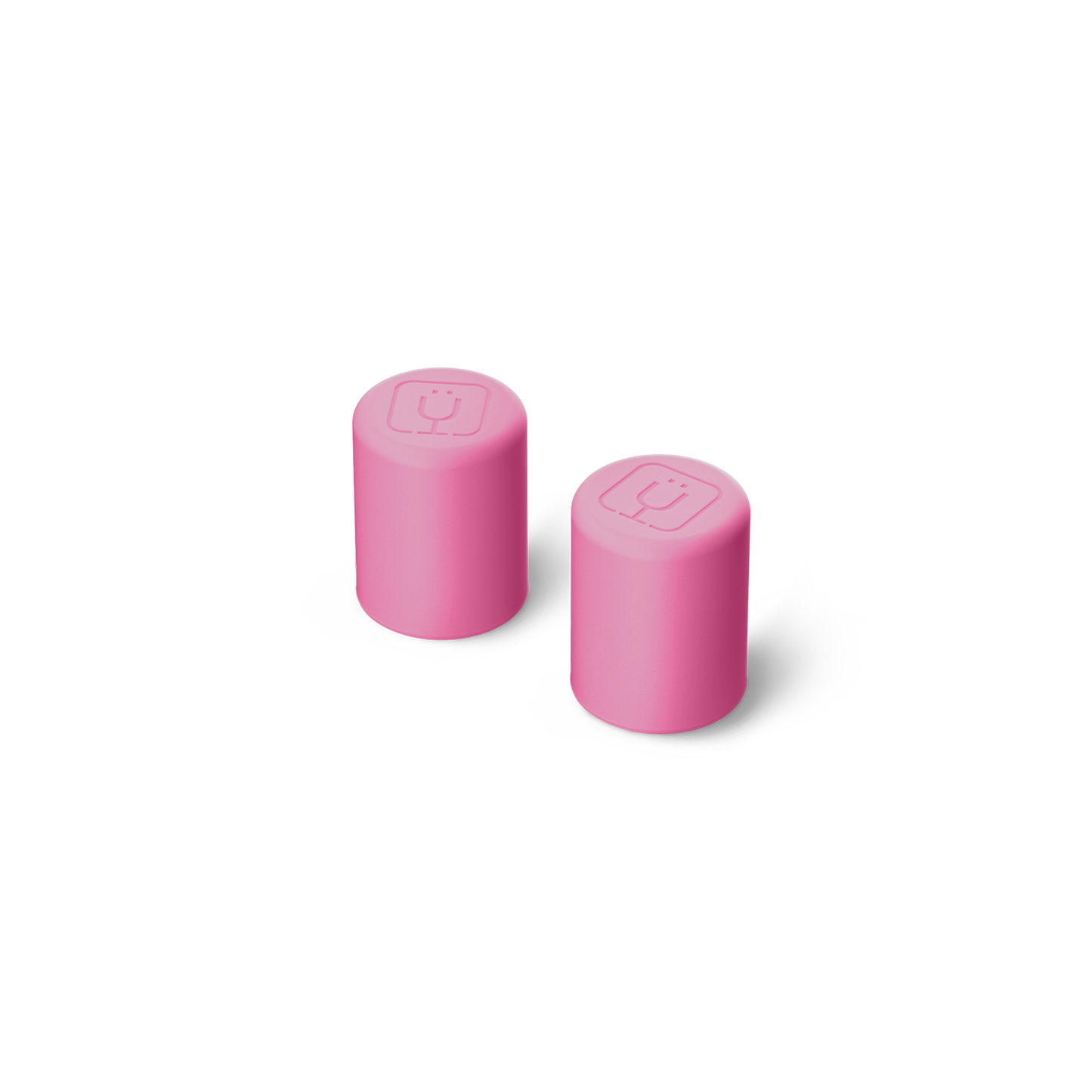 magnetic-straw-covers-g3 Straw-Cover-PinkGingham.png