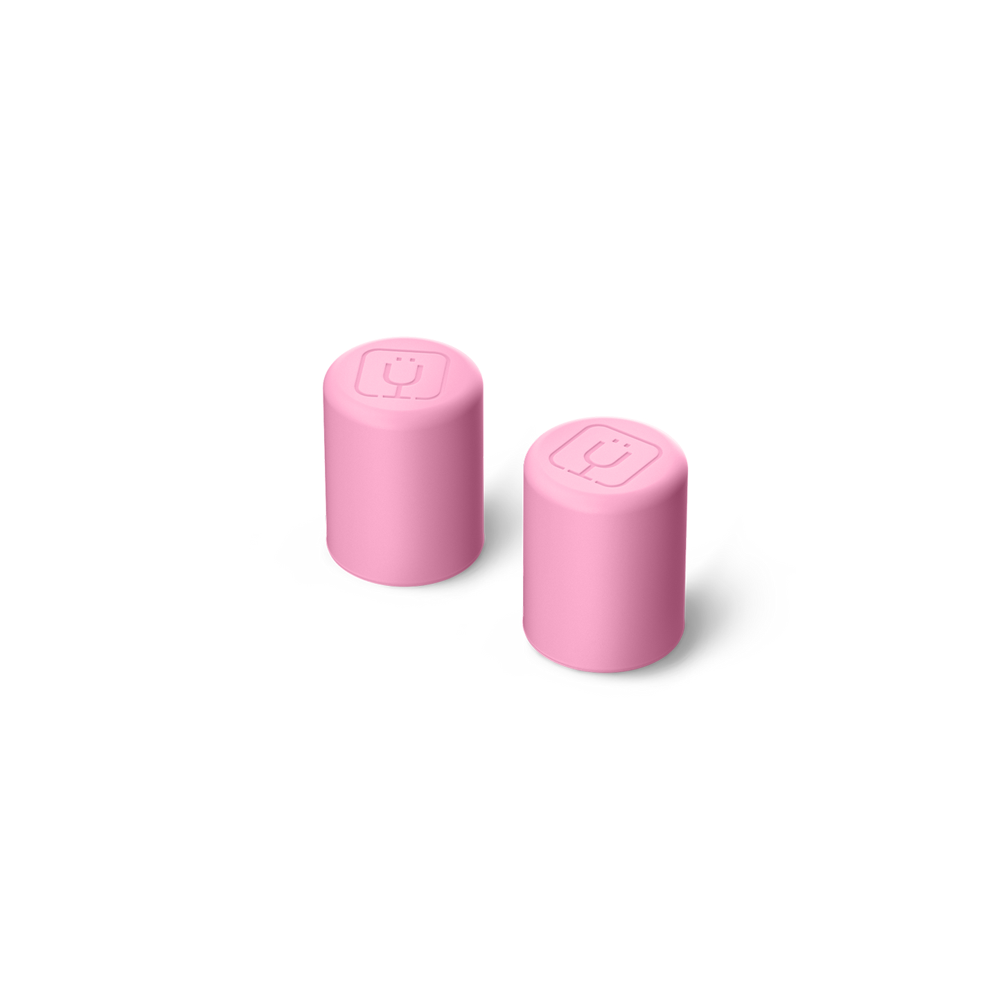 magnetic-straw-covers-g3 Straw-Cover-Primrose.png