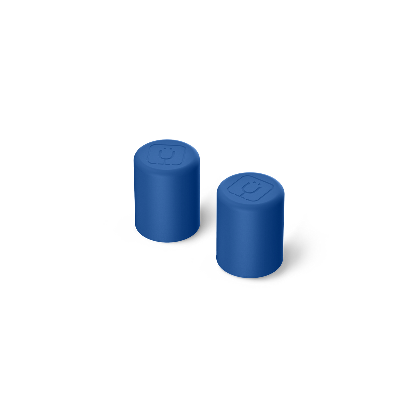 magnetic-straw-covers-g3 Straw-Cover-Sorrento.png