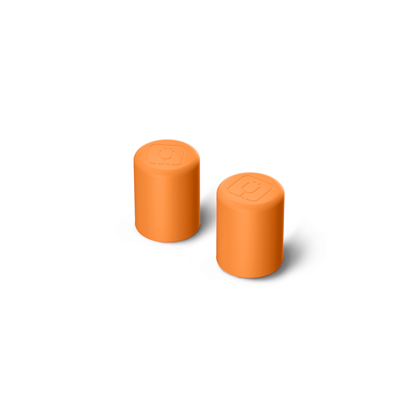 magnetic-straw-covers-g3 Straw-Cover-VibeCheck.png