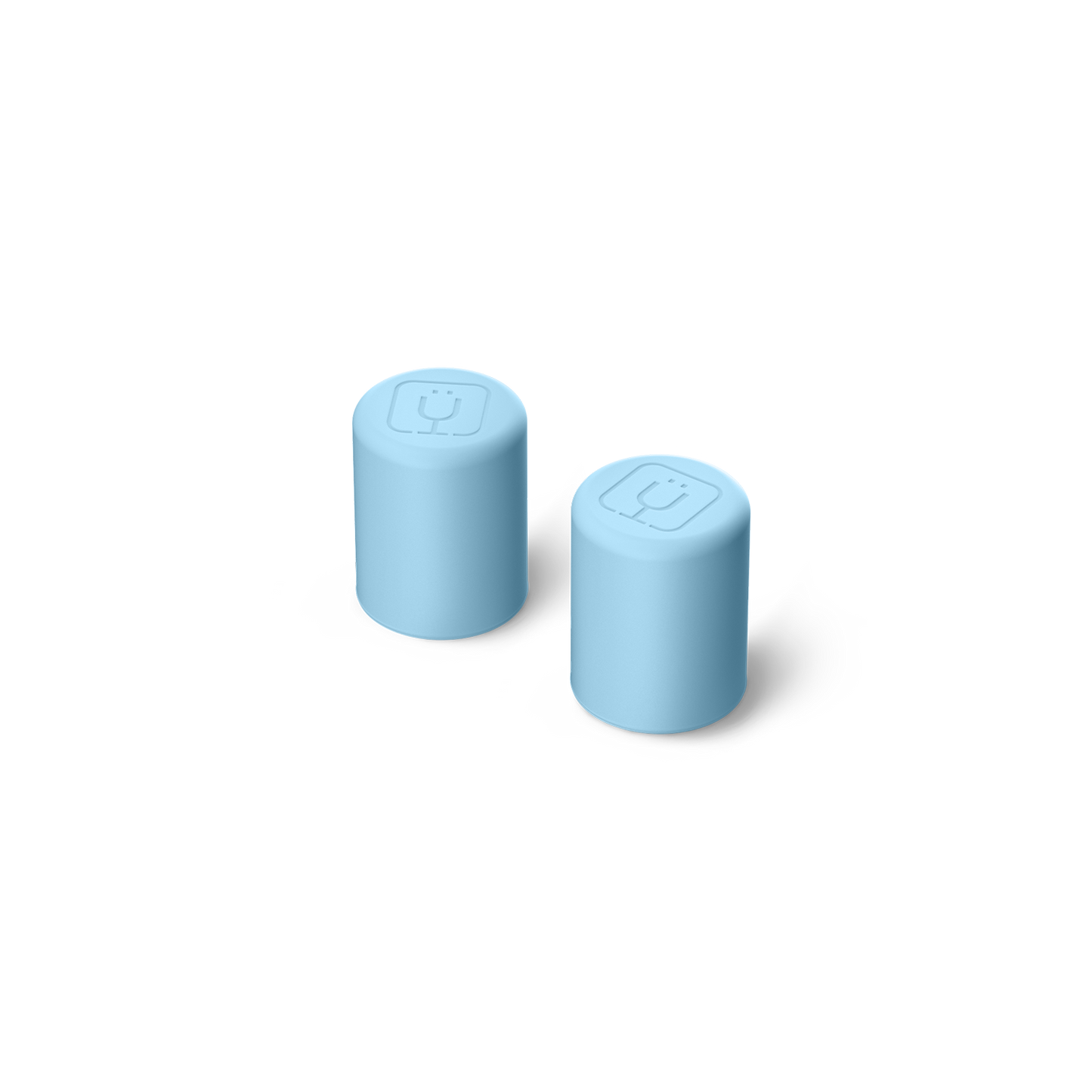 magnetic-straw-covers-g3 Straw-Cover-WateringHole.png