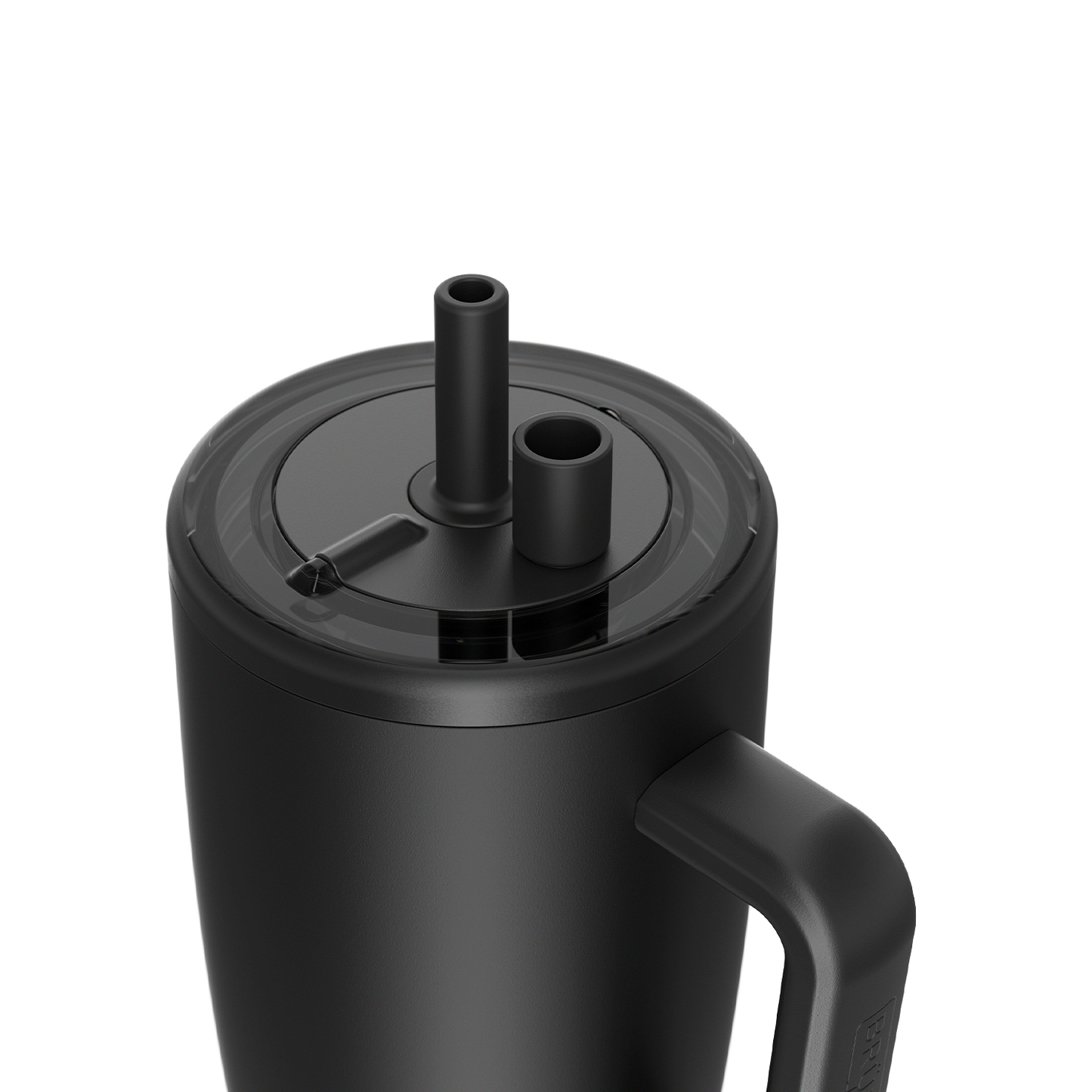 magnetic-straw-covers-g3 Straw_Cap_Era_AltImage_f09d0fa2-4086-4119-8a16-fb7f5e47bfa8.png