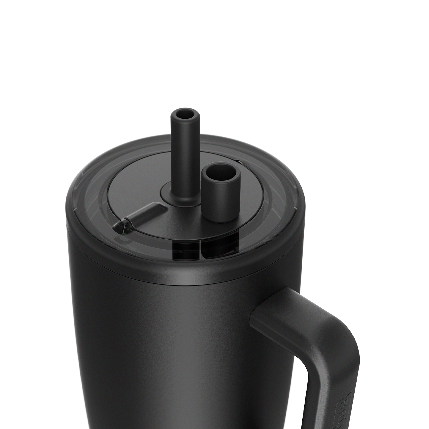 magnetic-straw-covers-g3 Straw_Cap_Era_AltImage_f09d0fa2-4086-4119-8a16-fb7f5e47bfa8.png