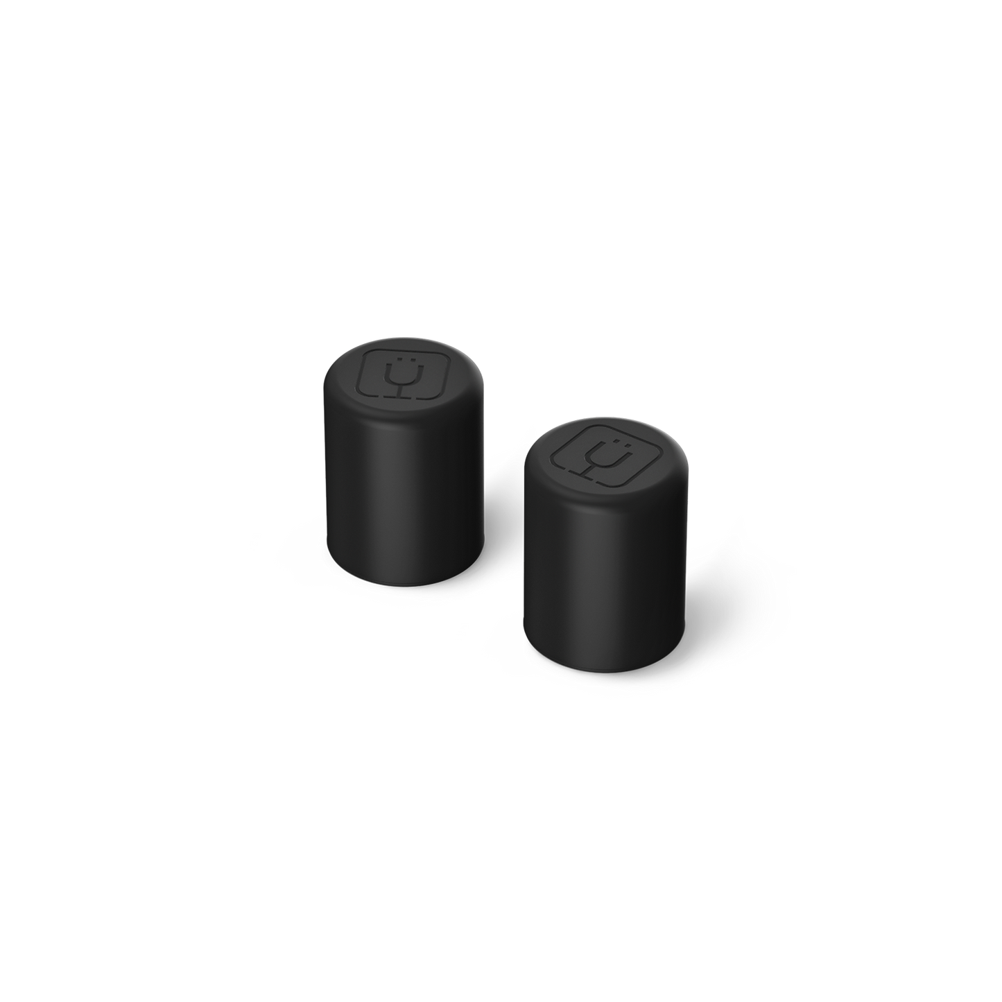 magnetic-straw-covers-g3 Straw_Cap_Era_Black.png