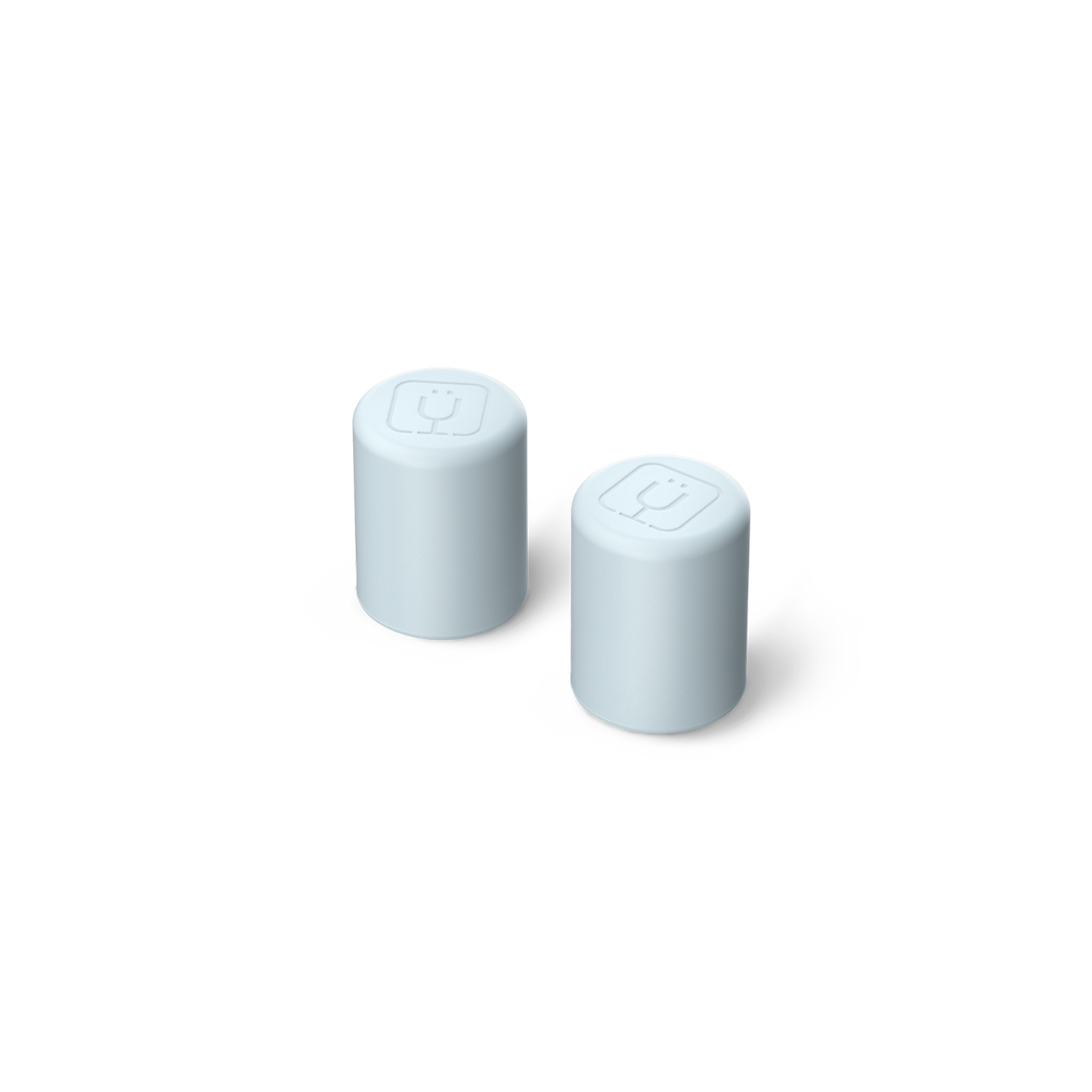 magnetic-straw-covers-g3 Straw_Cap_Era_Blue-Agave.png