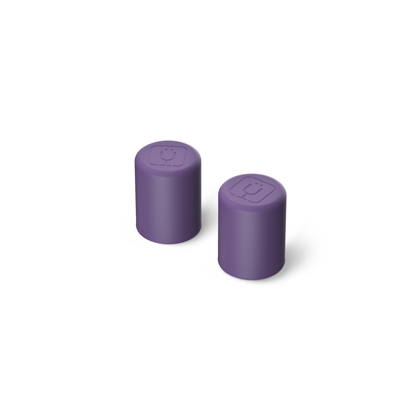magnetic-straw-covers-g3 Straw_Cap_Era_Dark-Aura.png