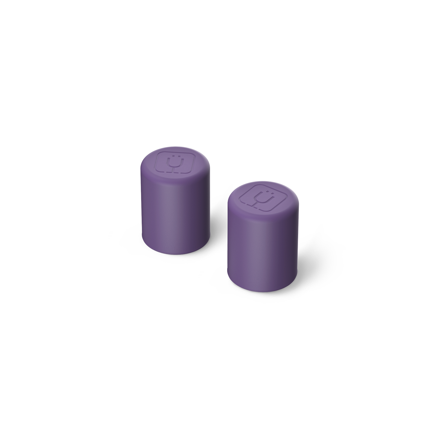 magnetic-straw-covers-g3 Straw_Cap_Era_Dark-Aura.png